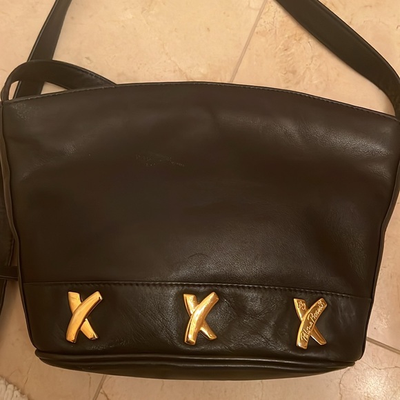 Paloma Picasso crossbody bag - Picture 4 of 14